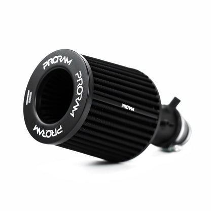 RamAir Induction Kit - Alfa Romeo Giulietta (940) 1.4 TB (2010-2018)