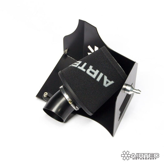 AIRTEC MOTORSPORT INDUCTION KIT FOR RENAULT MEGANE 3 RS250, 265 AND 275 TROPHY
