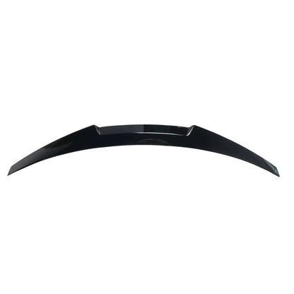 BMW F30 Spoiler