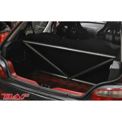 Baf Motorsport -Citroën Saxo MK1 & MK2 K-Brace