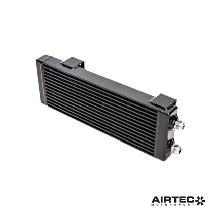 AIRTEC MOTORSPORT OIL COOLER FOR RENAULT MEGANE RS MK3