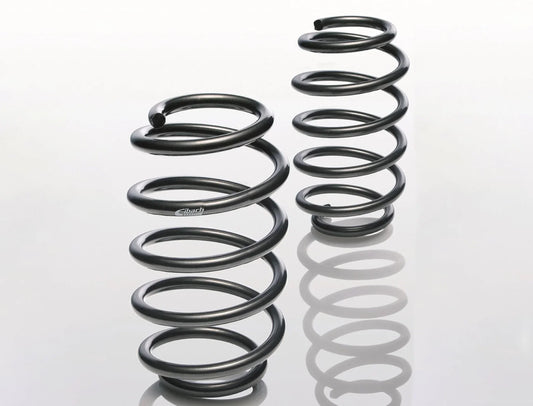 Eibach Pro-Kit Performance Lowering Springs - BMW 3 Series (G20 / G80) M3 / M3 Competition & CS