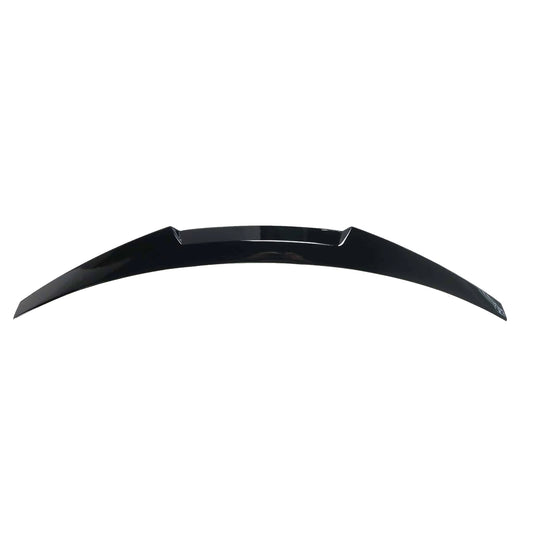 BMW F30 Spoiler