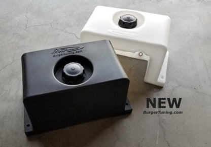 Burger Motorsports (BMS) BMW & Audi Water Methanol (WMI) Injection Kit â€“ JB4 Integrated â€“ N20 N26 N54 N55 B48 B58 S55 S63