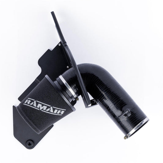 RamAir Performance Induction Kit - VW Caddy MK4 (1.6 / 2.0 TDi)