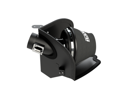 RamAir Performance Induction Kit - BMW 1.5 Turbo (B38 Engine)