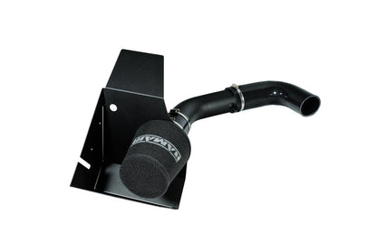 RamAir Performance Induction Kit - Mazda MX-5 (NB) 1.6 & 1.8
