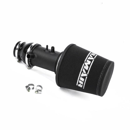RamAir Induction Kit - Alfa Romeo Giulietta (940) 1.4 TB (2010-2018)