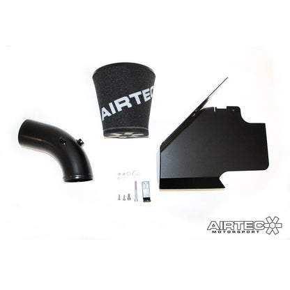 INDUCTION KIT FOR 1.8T & 2.0T MQB PLATFORM AIRTEC MOTORSPORT