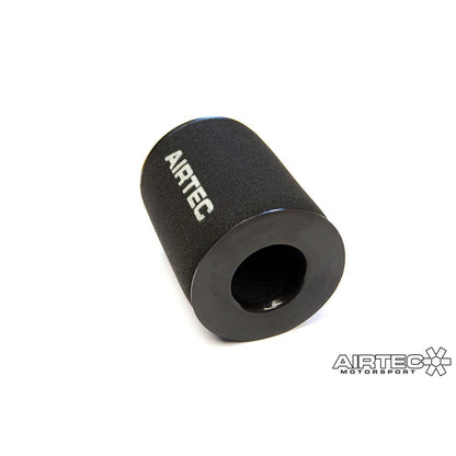 FOAM AIRTEC FILTER MOTORSPORT REPLACEMENT AIR FILTER