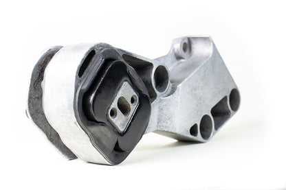 POWERFLEX - Gearbox Support Bush Insert (a4/s4/rs4 1995-2001)