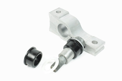 Powerflex Lower Torque Mount Small Bush - Golf MK7