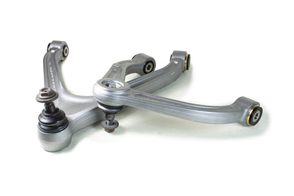 Powerflex - FRONT LOWER WISHBONE REAR BUSH