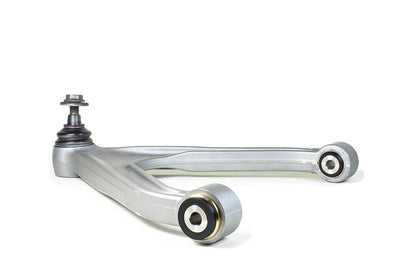 Powerflex - FRONT LOWER WISHBONE REAR BUSH
