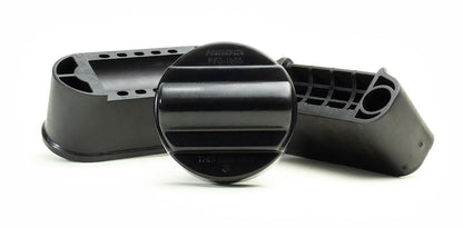 POWERFLEX - JACK PAD ADAPTOR