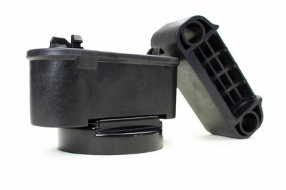 POWERFLEX - JACK PAD ADAPTOR