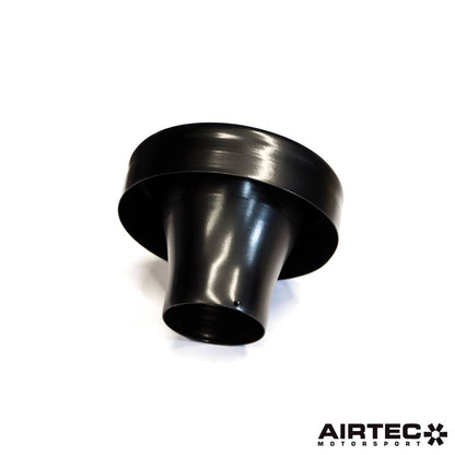 AIRTEC MOTORSPORT REPLACEMENT T34 TRUMPET