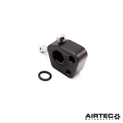 AIRTEC MOTORSPORT BOOST TAP FOR FIESTA ST180