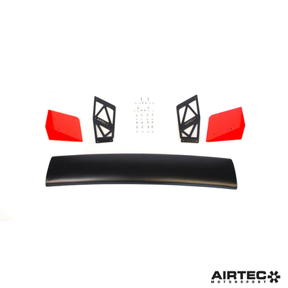 Airtec Big Wing - Fiesta MK7