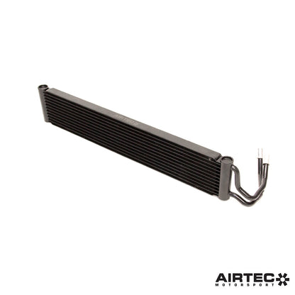 AIRTEC MOTORSPORT DCT TRANSMISSION COOLER FOR BMW M2 COMP, M3 & M4