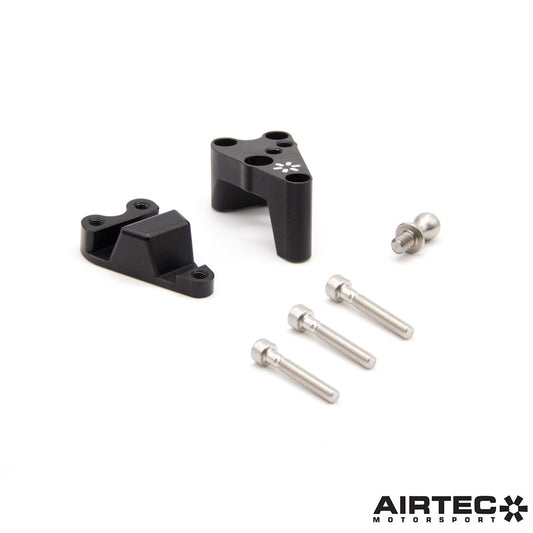 AIRTEC MOTORSPORT BILLET QUICK SHIFT FOR PUMA MK2 ST