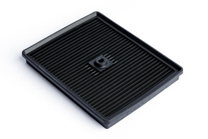 RamAir Performance Air Filter - VAG Models with 1.0 TSi Engine