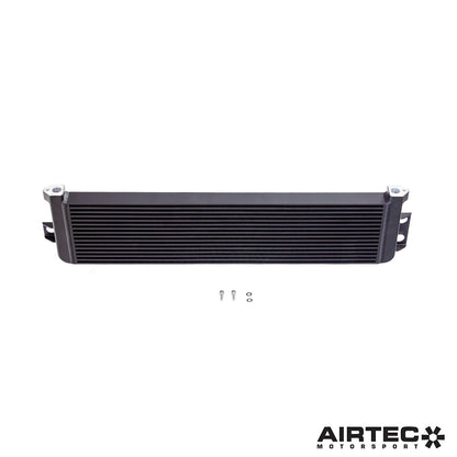 AIRTEC MOTORSPORT OIL COOLER FOR BMW S55