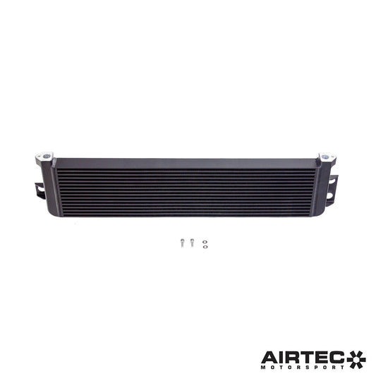 AIRTEC MOTORSPORT OIL COOLER FOR BMW S55