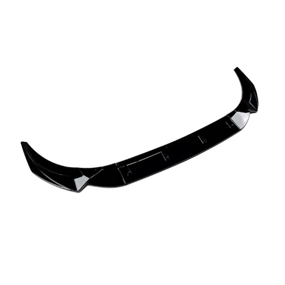 Audi A5/S5 B9.5 Front Splitter/Lip