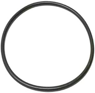 Genuine BMW Fuel Tank O-Ring 16117188567 - Fuel Pump & Level Sender Seal/Gasket for F10 F20 F30 F80 M3 G20 G30 (incl. M135i, 340i, M550i xDrive, X3 M40i xDrive)