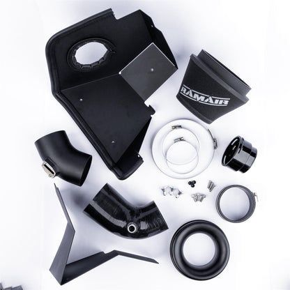 RamAir Performance Induction Kit - BMW / TOYOTA 3.0 B58 ENGINE