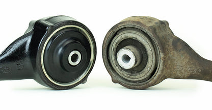 POWERFLEX - Land rover, Range rover , Defender, Discovery Front Radius Arm Bush