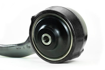 POWERFLEX - Land rover, Range rover , Defender, Discovery Front Radius Arm Bush