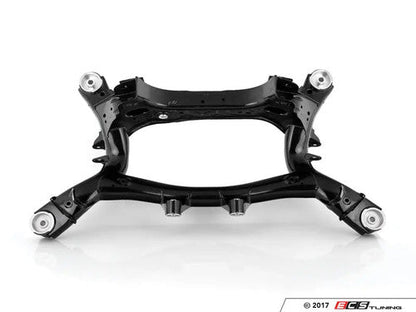 Turner Motorsport Aluminum Solid Subframe Mount Kit F22/F23/F30/F32/F33/F36