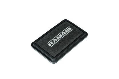 RamAir Performance Air Filter - Mazda MX5 NB