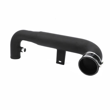 RamAir Induction Crossover Pipe - VW Golf MK6 GTi