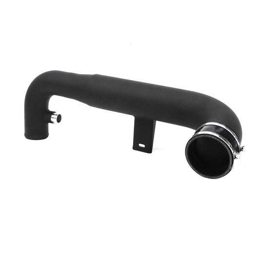 RamAir Induction Crossover Pipe - VW Golf MK6 GTi