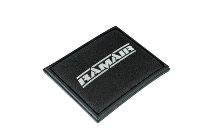 RamAir Performance Air Filter - BMW Models (2 & 3L) B46 / B47 / B48 / B57 / B58