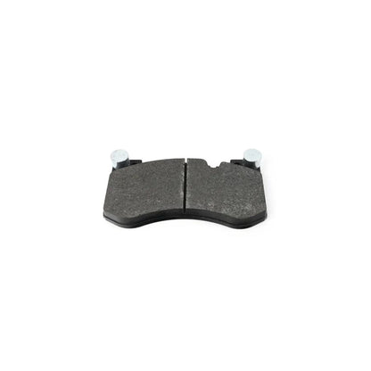 Genuine BMW OE/OEM Front Brake Pad Set Kit 34108093705 - Fits M3/M4 G80 G81 G82 G83, M5 F90, M8 F91 F92 F93 - Front Disc Pads/Brake Linings, Front Axle Pads