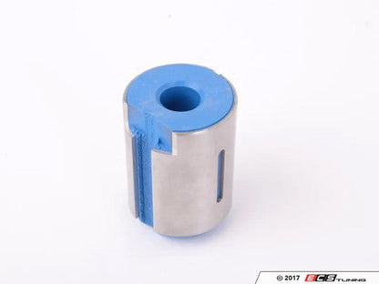 Turner Motorsport Polyurethane Shifter Arm Bushing - E36/E46/E60/E63/E82/E90/F10/F32
