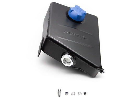 AIRTEC Motorsport Header Tank for Ford Focus MK3 RS & ST