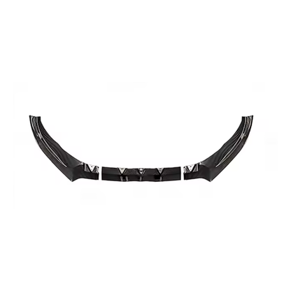 Audi A5/S5 B10 Front Splitter/Front Bumper Diffuser