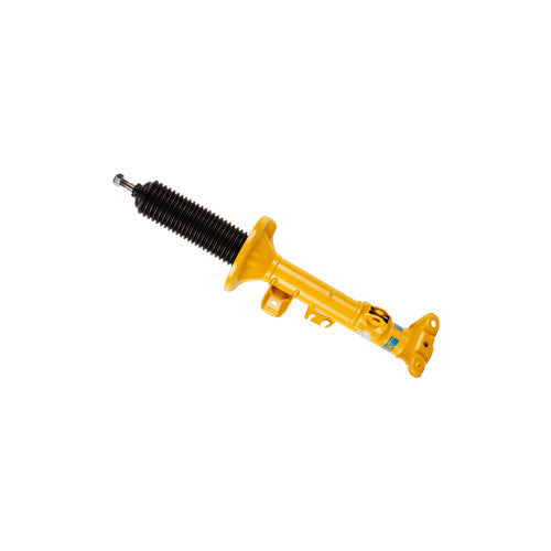 Bilstein B6 Sport Front Right Shock/Strut/Damper - BMW 3 Series M3 (E36) 1992-1999 - Offside Driver Side (RHS/OSF) - Standard Suspension/Factory Ride Height - Gas Monotube OE Replacement Performance Upgrade