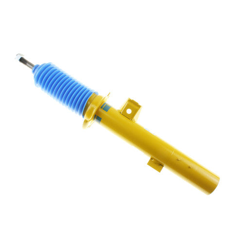 Bilstein B8 Front Right Shock Absorber Strut Damper (OSF/RH) | BMW 3 Series Convertible/Cabriolet E93 2007-2013 | Shortened Monotube Gas | Direct Fit Sport Performance Replacement for Lowered Suspension & Lowering Springs | Fast-Road Handling