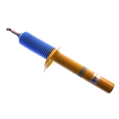 Bilstein B6 Sport Front Right Shock Absorber/Strut (OSF) for BMW 3 Series E46 M3 Coupe 2000-2006 - Direct Fit OE Replacement Damper