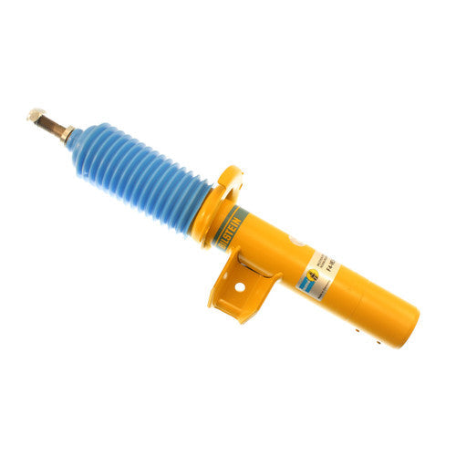 Bilstein B6 Sport Front Right Shock Absorber (Offside) - BMW 3 Series Touring E91 xDrive AWD 2005-2012 | OE-Quality Monotube Damper
