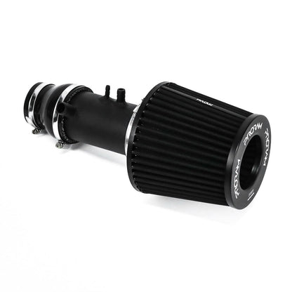 RamAir Induction Kit - Alfa Romeo Giulietta (940) 1.4 TB (2010-2018)