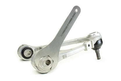Powerflex - Front Upper Arm Bush Camber Adjustable