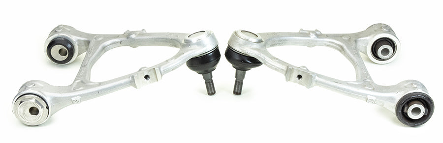 Powerflex - Front Upper Arm Bush Camber Adjustable