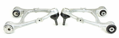 Powerflex - Front Upper Arm Bush Camber Adjustable